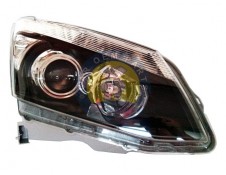 Isuzu D-Max Headlamp Genuine Part 8981253825